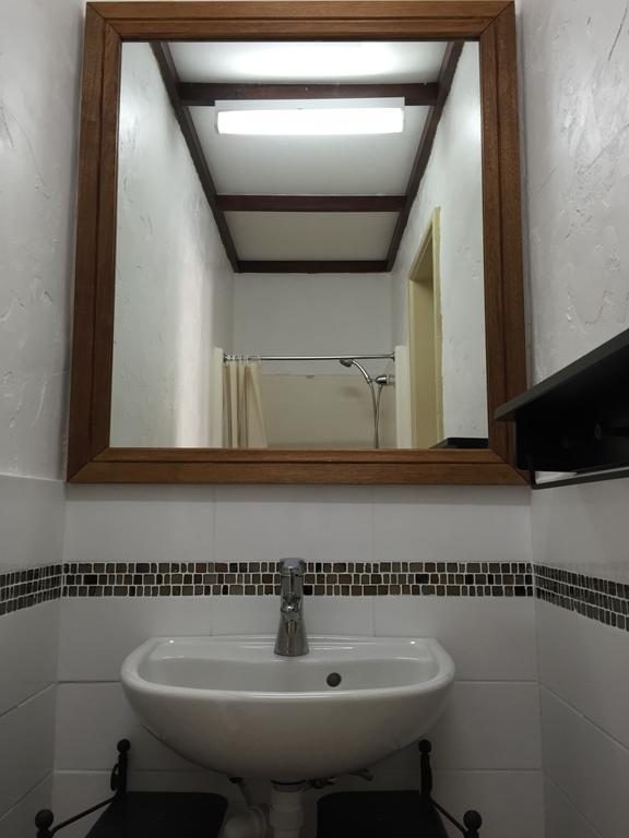 Hay Street Traveller'S Inn Perth Zewnętrze zdjęcie