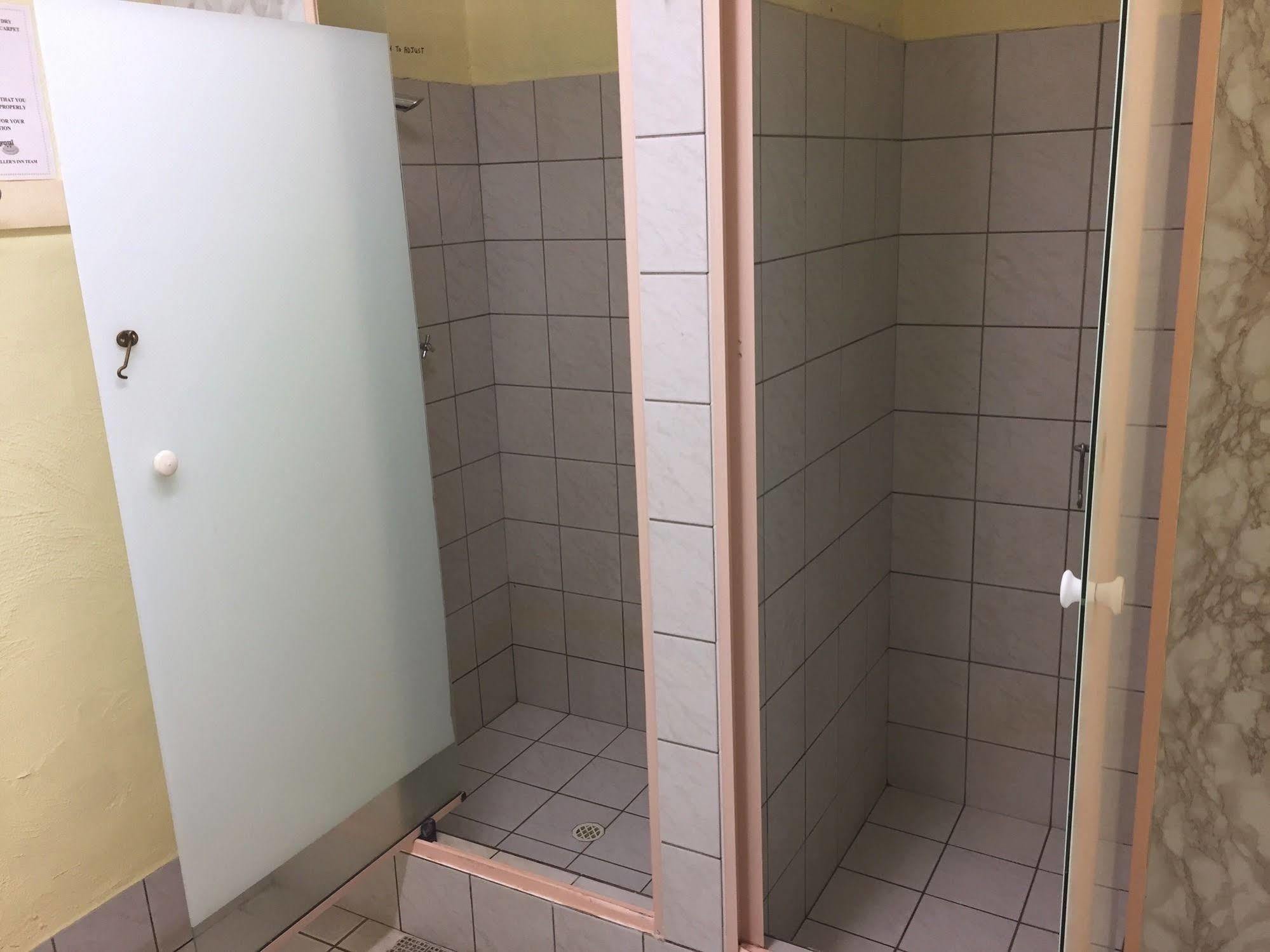 Hay Street Traveller'S Inn Perth Zewnętrze zdjęcie