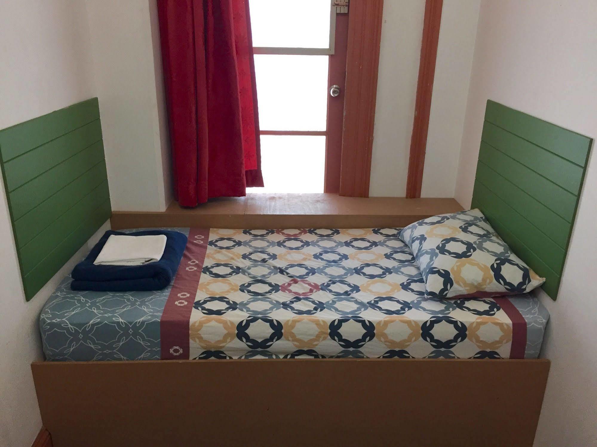 Hay Street Traveller'S Inn Perth Zewnętrze zdjęcie
