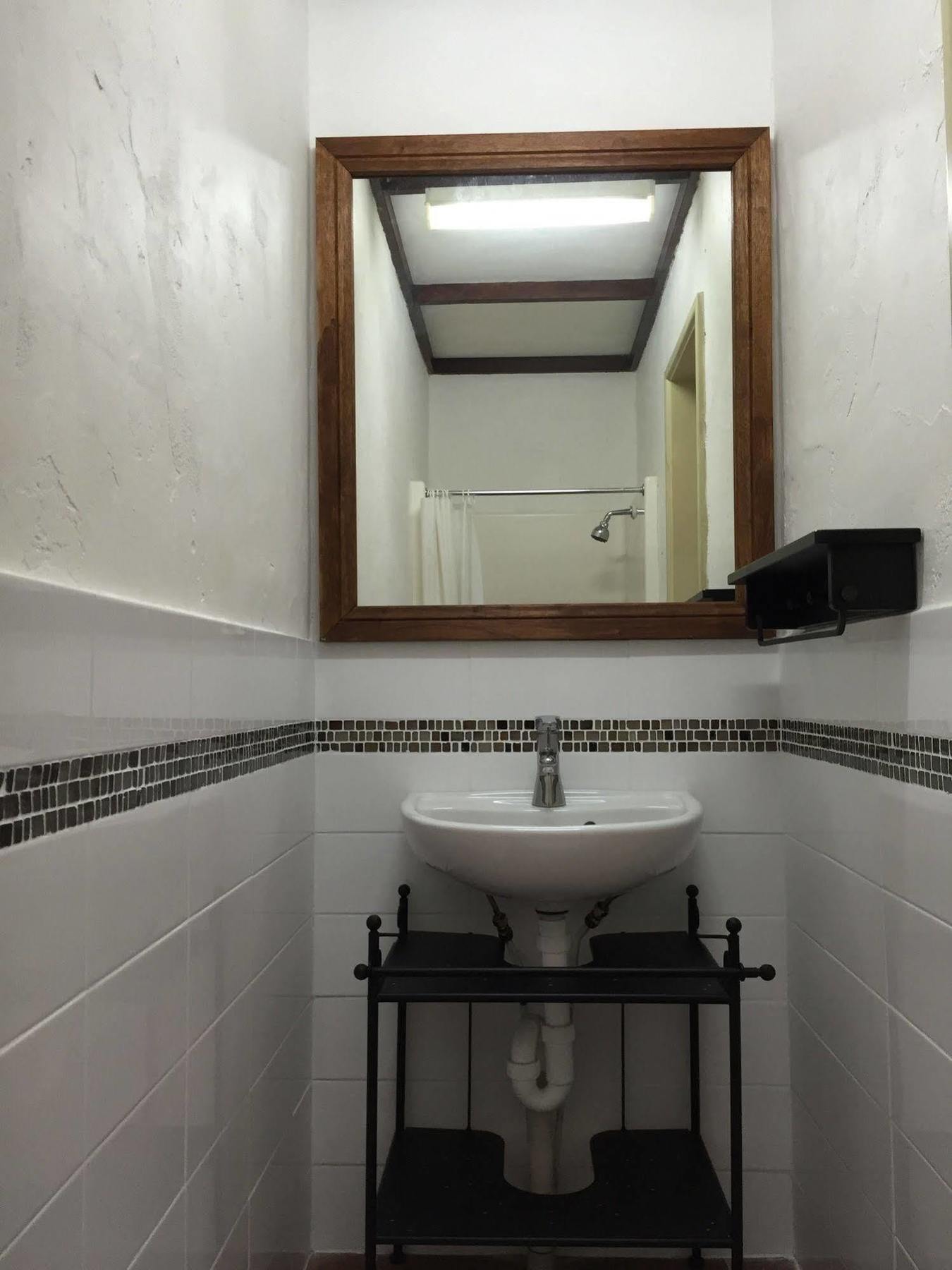 Hay Street Traveller'S Inn Perth Zewnętrze zdjęcie