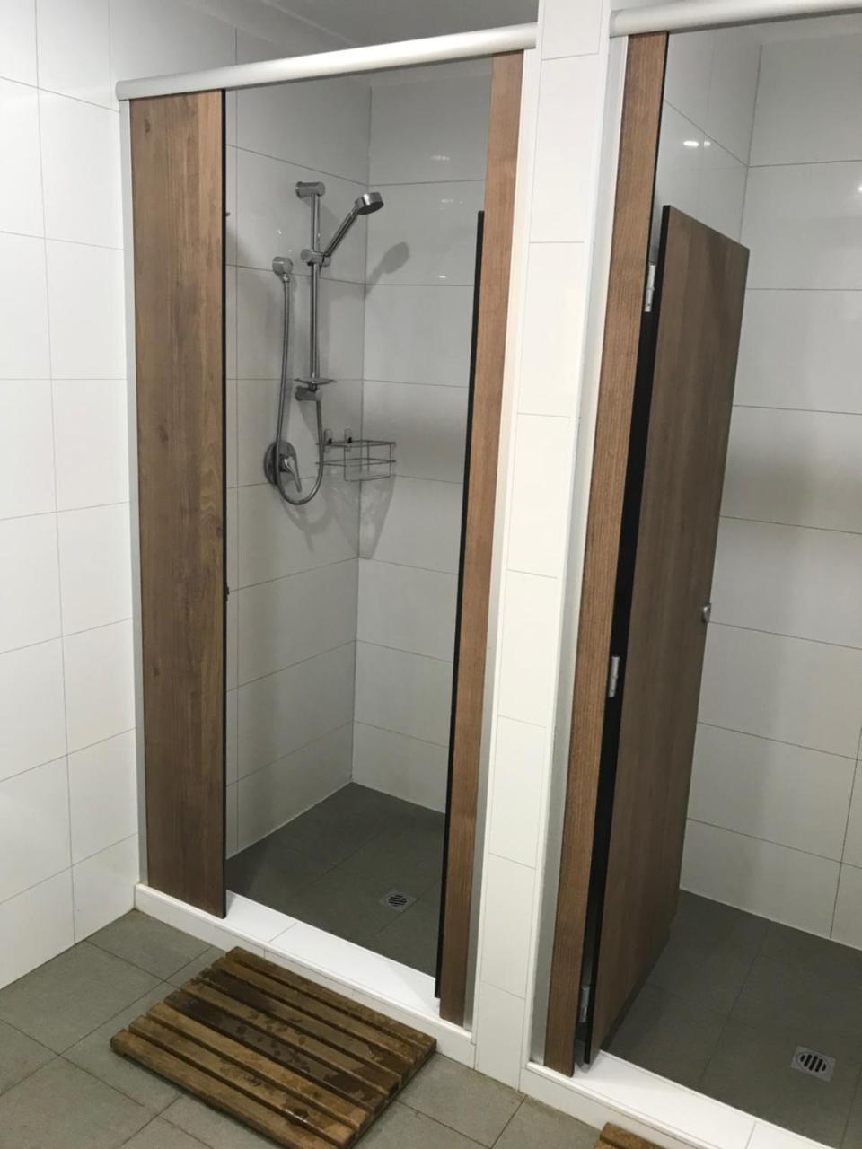 Hay Street Traveller'S Inn Perth Zewnętrze zdjęcie